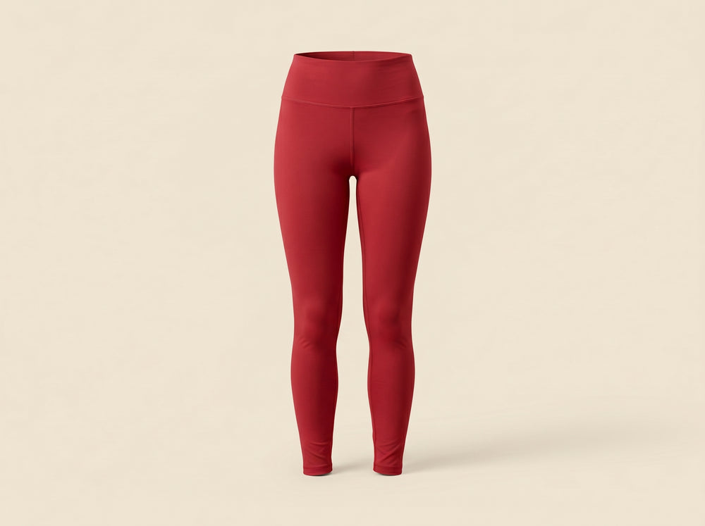 Blank Leggings