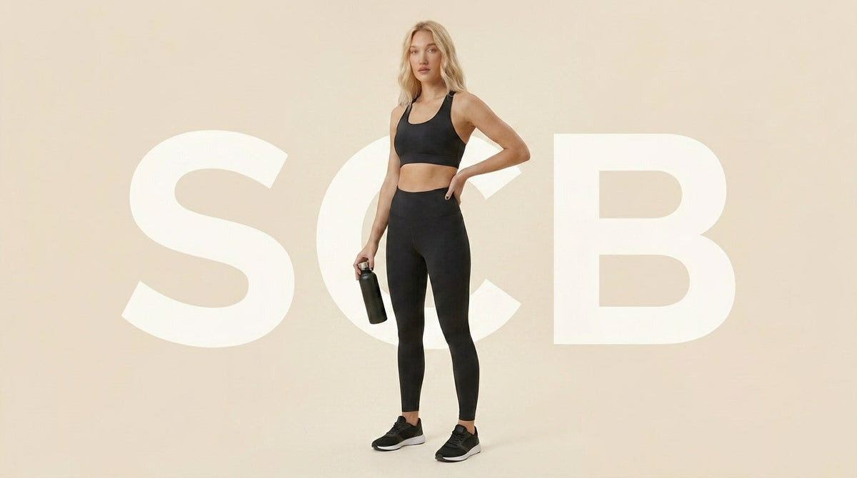 Shopify vs Etsy for Selling Your Clothing Brand in 2026 — Which is Better?