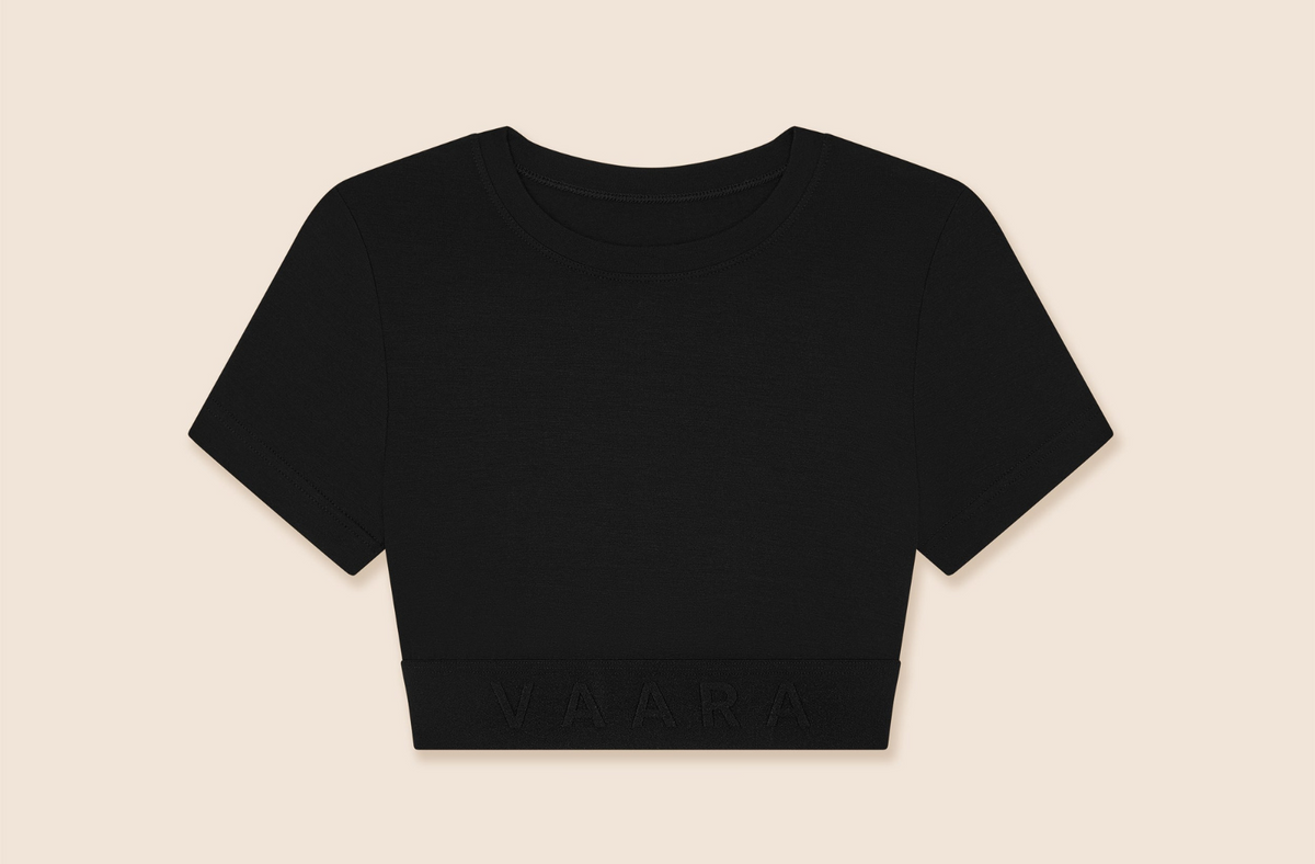 How to Start an Activewear Brand in 2026 — Complete Guide