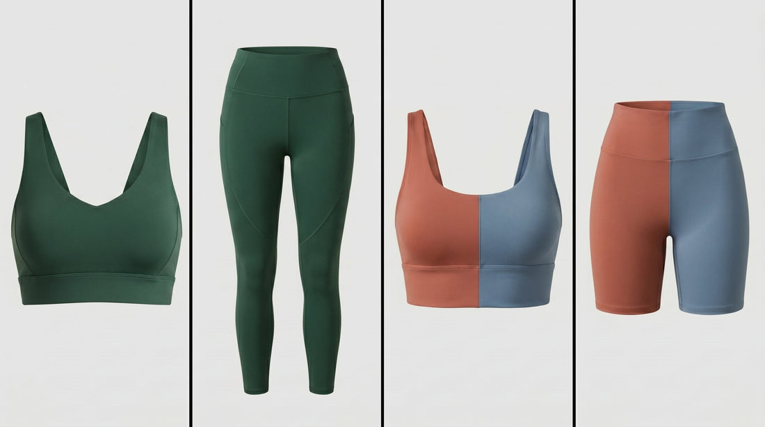 how-to-choose-private-label-clothing-manufacturer - start clothing brand