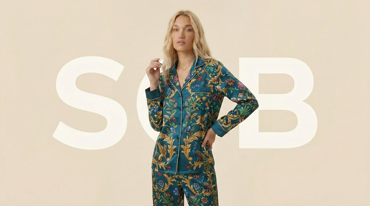start clothing brand - custom clothing manufacturer usa