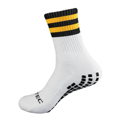 Custom Socks SKS127