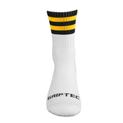 Custom Socks SKS127