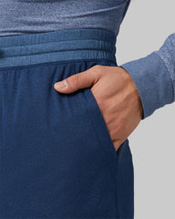 Custom Men's Shorts 2219