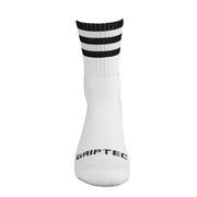 Custom Socks SKS127