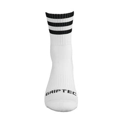 Custom Socks SKS127