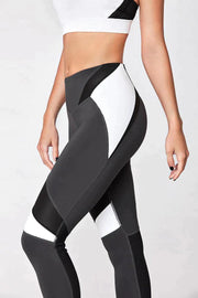 Custom Leggings 1776