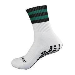 Custom Socks SKS127