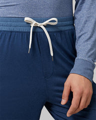 Custom Men's Shorts 2219