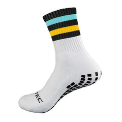 Custom Socks SKS127