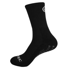 Custom Socks SKS128