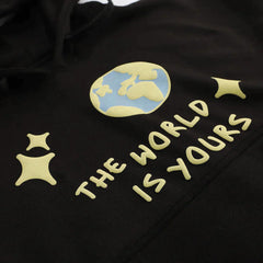 Custom Hoodies H131