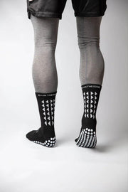 Custom Socks SKS116