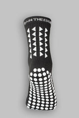 Custom Socks SKS116