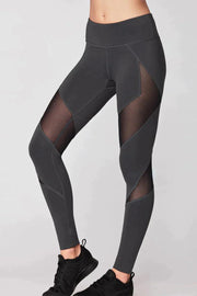 Custom Leggings 1771