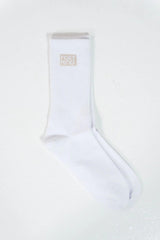 Custom Socks SKS111