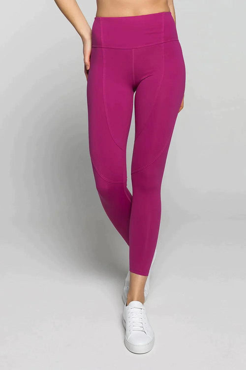 Custom Active Wear 2045