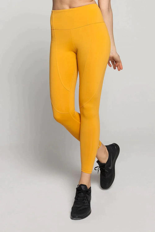 Custom Active Wear 2047