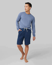 Custom Men's Shorts 2219
