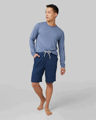 Custom Men's Shorts 2219