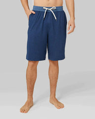 Custom Men's Shorts 2219