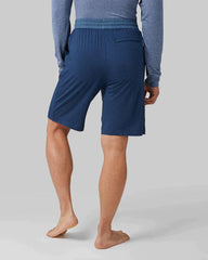 Custom Men's Shorts 2219