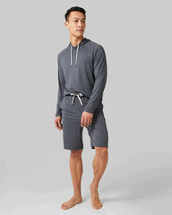 Custom Men's Shorts 2221