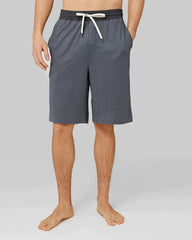 Custom Men's Shorts 2221