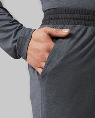 Custom Men's Shorts 2221