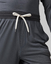 Custom Men's Shorts 2221