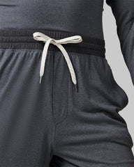 Custom Men's Shorts 2221