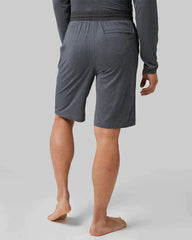 Custom Men's Shorts 2221