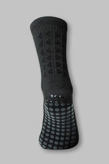 Custom Socks SKS118