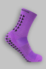 Custom Socks SKS119