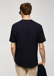 Custom Tees 2022