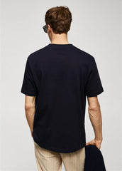 Custom Tees 2022
