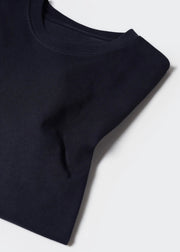 Custom Tees 2022