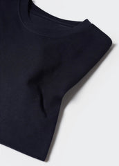 Custom Tees 2022