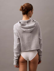 Custom Hoodies H112