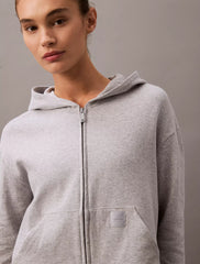 Custom Hoodies H112