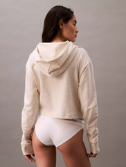Custom Hoodies H113