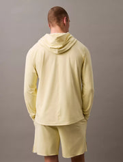 Custom Hoodies H124