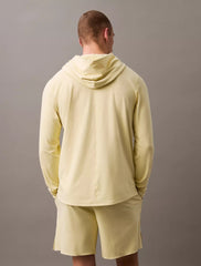 Custom Hoodies H124