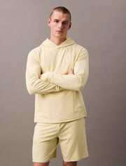 Custom Hoodies H124