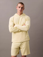 Custom Hoodies H124