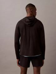Custom Hoodies H126