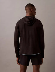 Custom Hoodies H126