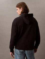 Custom Hoodies H131