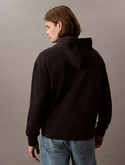 Custom Hoodies H131