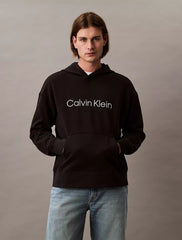 Custom Hoodies H131